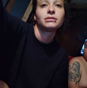 Meet your Posher, Kaitlyn